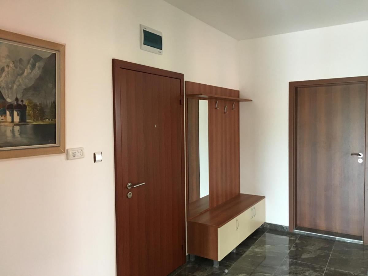 Apartment Excelsior