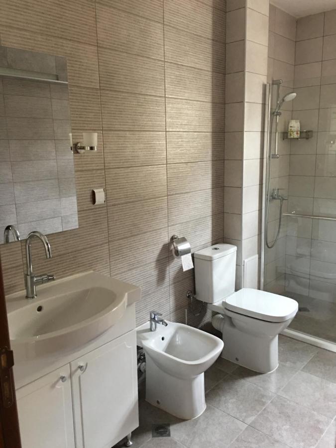 Apartment Excelsior